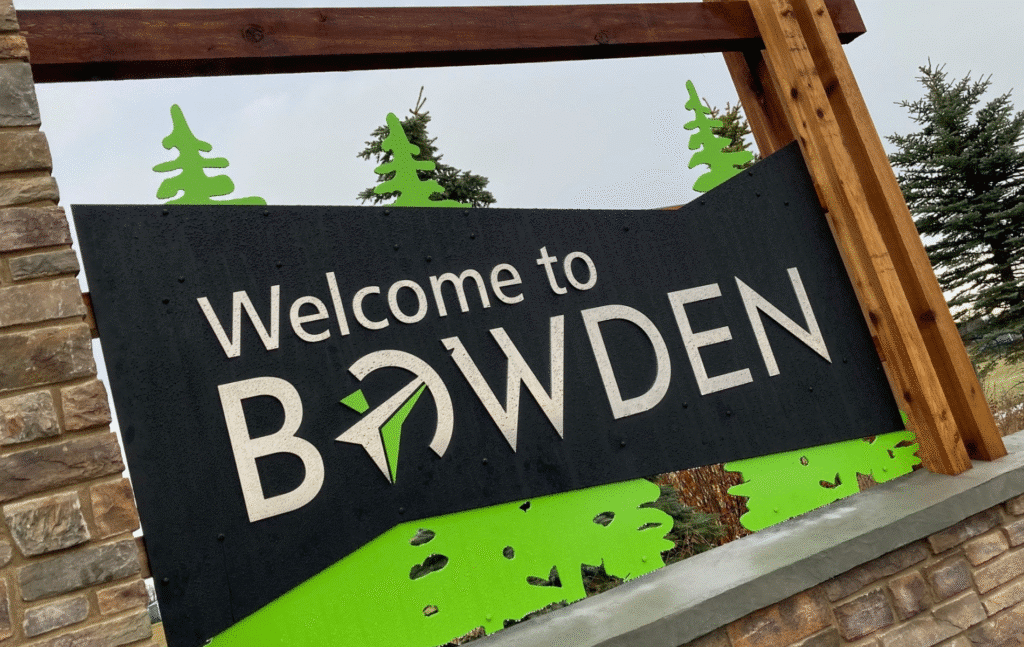 Bowden Attic Insulation